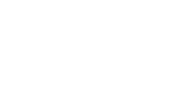 AREU, Regione Lombardia, Sistema Socio Sanitario